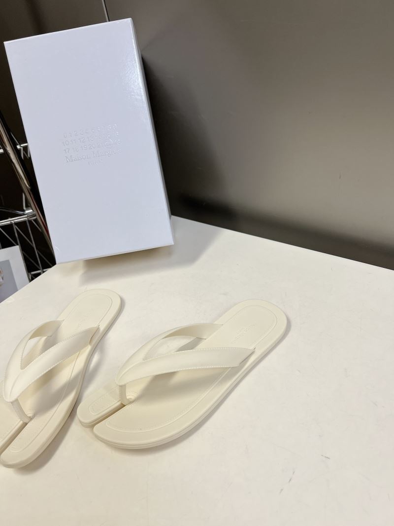 Maison Margiela Sandals